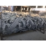 廟宇石雕工程 , 威霖石雕工程有限公司