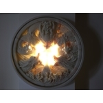 藝術雕刻 , 威霖石雕工程有限公司