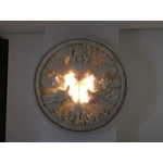 藝術雕刻 , 威霖石雕工程有限公司