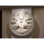 藝術雕刻 , 威霖石雕工程有限公司