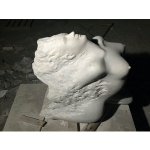 藝術雕塑 , 威霖石雕工程有限公司