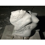 藝術雕塑 , 威霖石雕工程有限公司