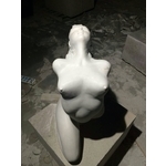 藝術雕塑 , 威霖石雕工程有限公司