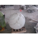 景觀藝術雕刻工程 , 威霖石雕工程有限公司