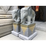 宗教石雕 , 威霖石雕工程有限公司