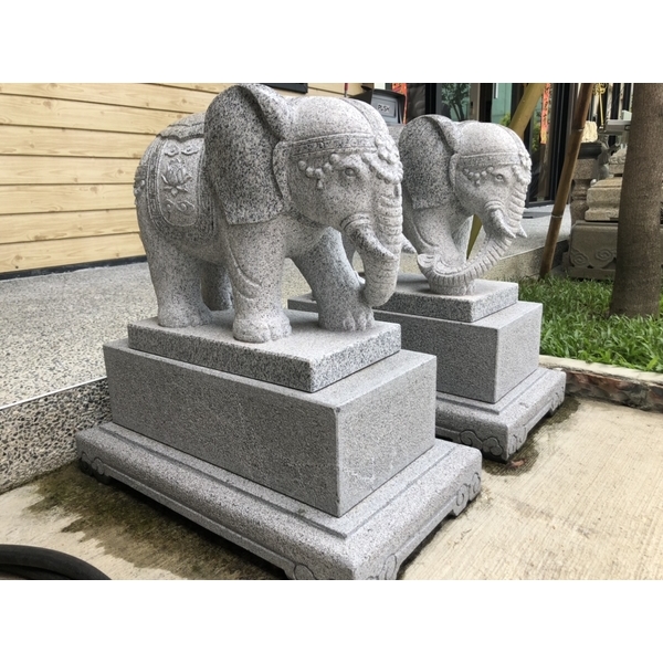 宗教石雕-威霖石雕工程有限公司