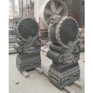 宗教石雕 , 威霖石雕工程有限公司