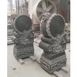 宗教石雕 , 威霖石雕工程有限公司