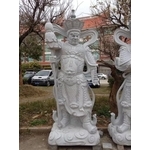 神像石雕 , 威霖石雕工程有限公司