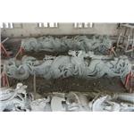 石柱雕刻設計 - 威霖石雕工程有限公司