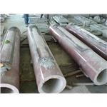 廟宇石柱雕刻 - 威霖石雕工程有限公司