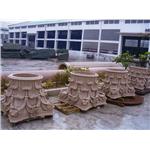 廟宇石雕 - 威霖石雕工程有限公司