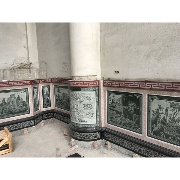 廟宇建築石雕工程 廟宇建築石雕工程,威霖石雕工程有限公司