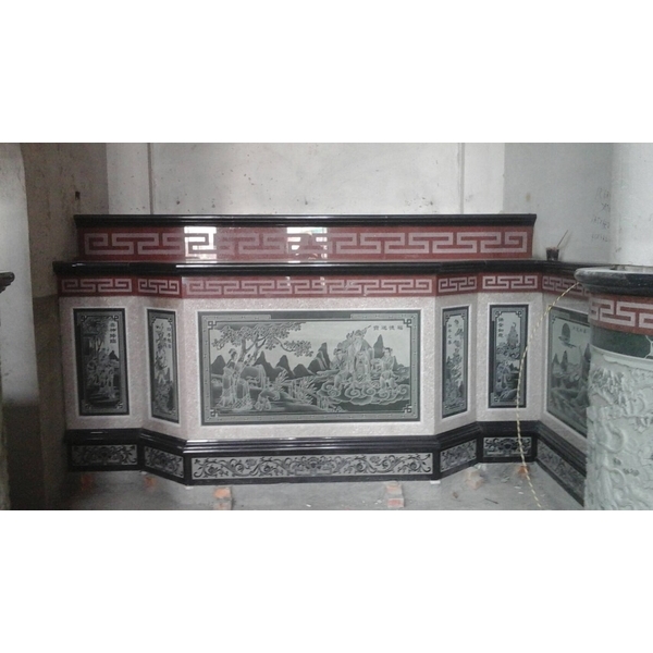 廟宇建築石雕工程 廟宇建築石雕工程,威霖石雕工程有限公司