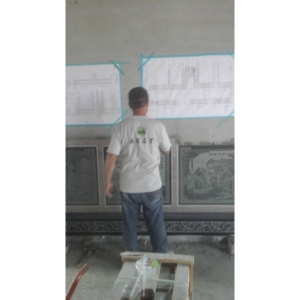 廟宇建築石雕工程 廟宇建築石雕工程,威霖石雕工程有限公司