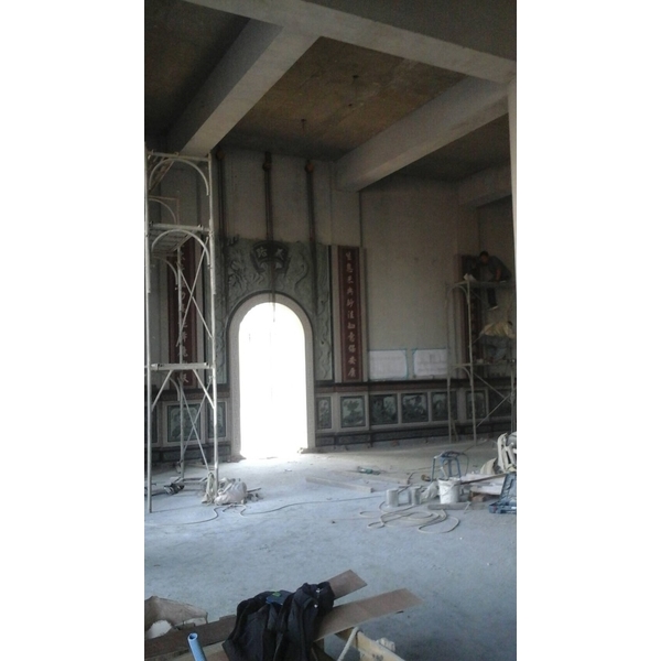 廟宇建築石雕工程 廟宇建築石雕工程,威霖石雕工程有限公司