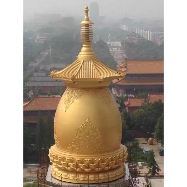 金屬雕刻,威霖石雕工程有限公司