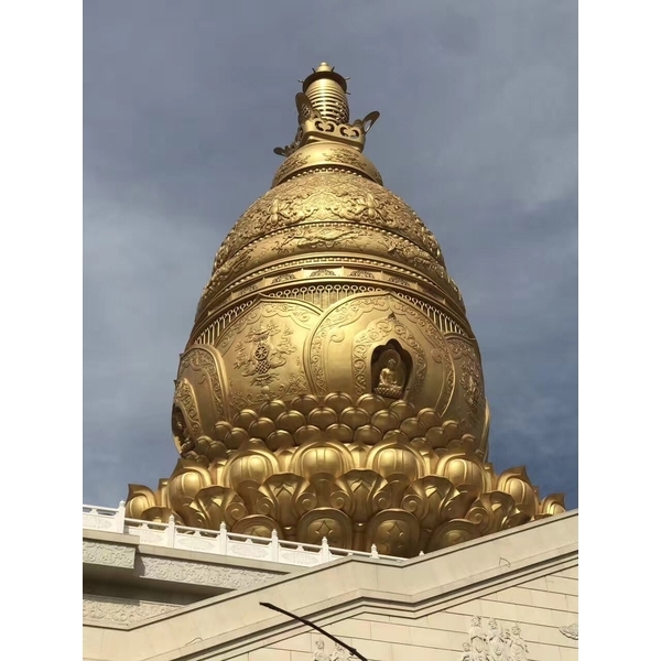 金屬雕刻 金屬雕刻,威霖石雕工程有限公司