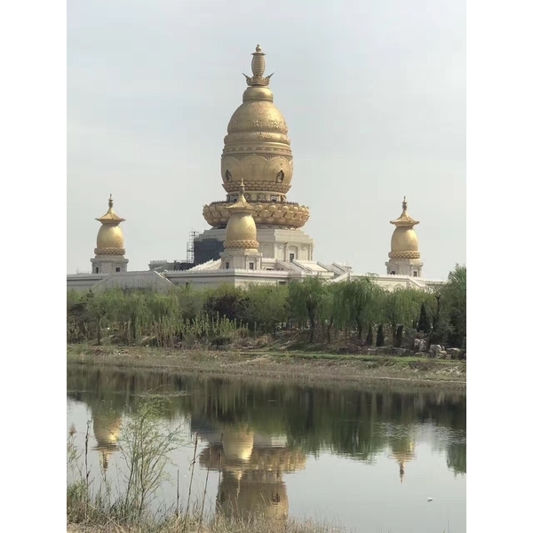 金屬雕刻 金屬雕刻-威霖石雕工程有限公司