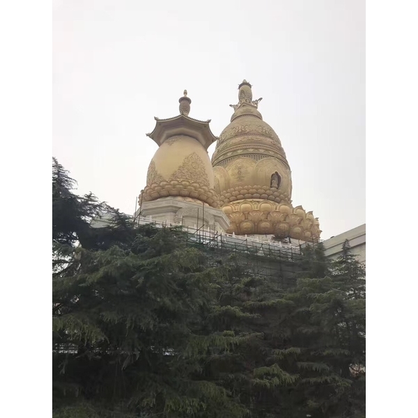 金屬雕刻 金屬雕刻-威霖石雕工程有限公司