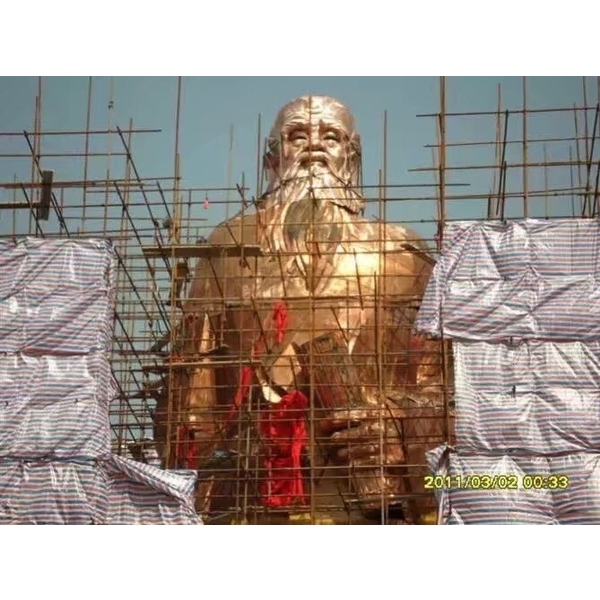 金屬雕刻 金屬雕刻,威霖石雕工程有限公司