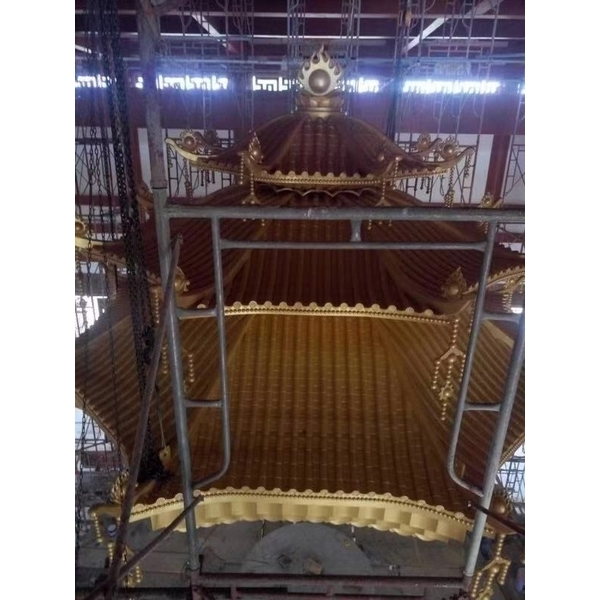 金屬雕刻,威霖石雕工程有限公司