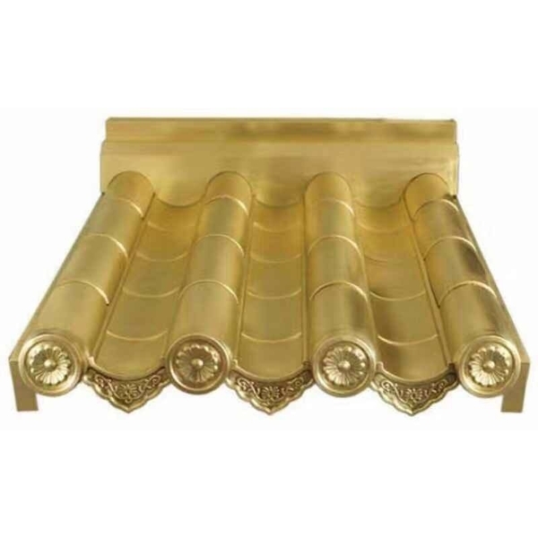 金屬雕刻,威霖石雕工程有限公司