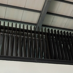 鋁格柵 , 長穩鋁業有限公司