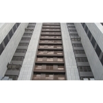 鋁格柵-國城-獅甲段 - 長穩鋁業有限公司