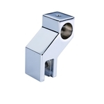 方型防震夾頭 , 美達五金有限公司