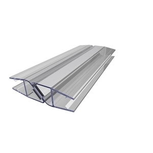 MS-011022 , 美達五金有限公司