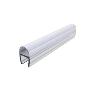 MS-051022 , 美達五金有限公司