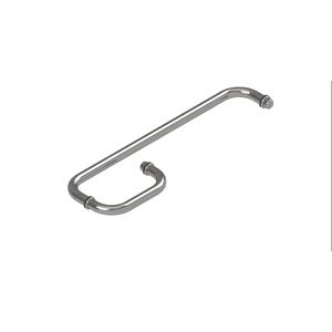 MS-713 , 美達五金有限公司