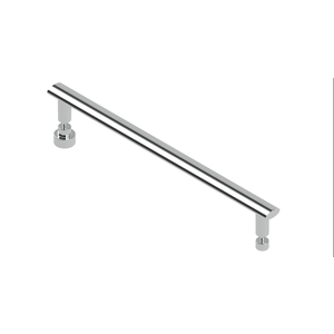 MS-715 , 美達五金有限公司