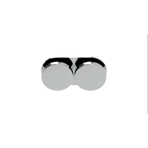 MS-433 , 美達五金有限公司