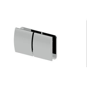 MS-443 , 美達五金有限公司