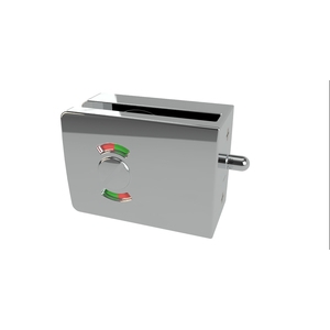 MS-611-1 , 美達五金有限公司