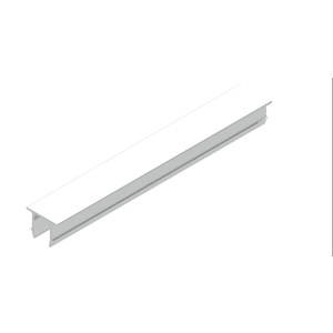 小ㄇ料 , 美達五金有限公司