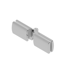 MS-224 , 美達五金有限公司