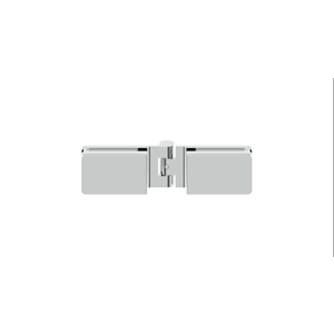 鉸鍊212 , 美達五金有限公司