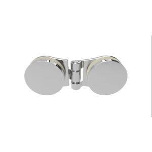 鉸鍊232 , 美達五金有限公司