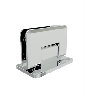 鉸鍊MS-311 , 美達五金有限公司