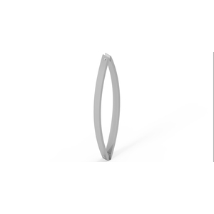 弧形把手 , 美達五金有限公司