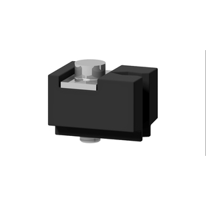 鋁橫拉門擋 , 美達五金有限公司