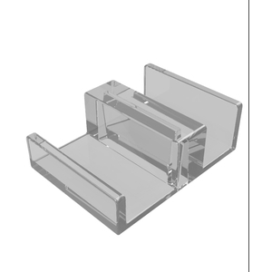 導槽 , 美達五金有限公司
