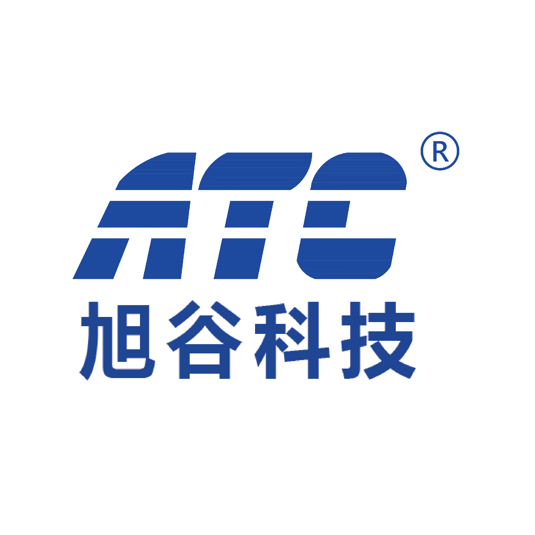 旭谷科技有限公司