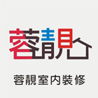 蓉靚室內裝修設計工程有限公司,新北市系統家具,家具,門禁系統,系統模板