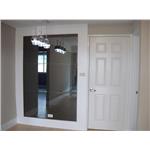 餐廳規劃 - 蓉靚室內裝修設計工程有限公司