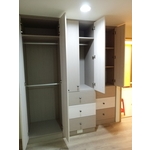 系統櫃設計 - 蓉靚室內裝修設計工程有限公司