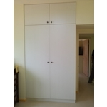 系統櫃設計 - 蓉靚室內裝修設計工程有限公司